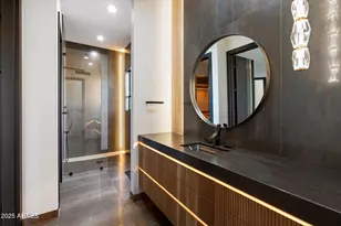 11420 N Scottsdale Rd, Scottsdale, AZ 85254 - Photo 40