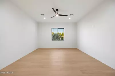 11420 N Scottsdale Road, Scottsdale, AZ 85254 - Photo 36