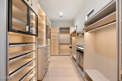 11420 N Scottsdale Road, Scottsdale, AZ 85254 - Photo 34