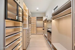 11420 N Scottsdale Rd, Scottsdale, AZ 85254 - Photo 34