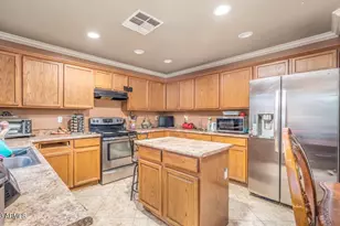 7121 W Williams St, Phoenix, AZ 85043 - Photo 6