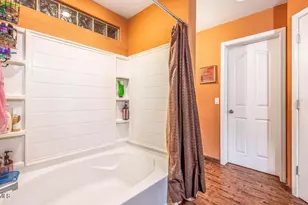 7121 W Williams St, Phoenix, AZ 85043 - Photo 14