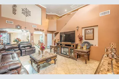 7121 W Williams Street, Phoenix, AZ 85043 - Photo 4