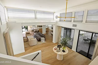 7120 E Pasadena Avenue, Paradise Valley, AZ 85253 - Photo 14