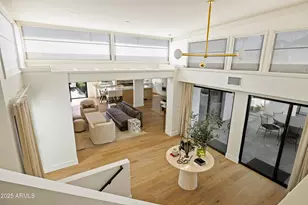 7120 E Pasadena Ave, Paradise Valley, AZ 85253 - Photo 14