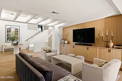 7120 E Pasadena Avenue, Paradise Valley, AZ 85253 - Photo 12