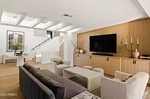 7120 E Pasadena Ave, Paradise Valley, AZ 85253 - Photo 12