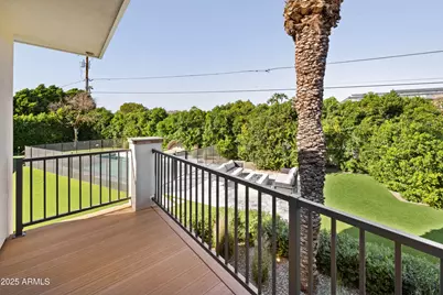 7120 E Pasadena Avenue, Paradise Valley, AZ 85253 - Photo 20