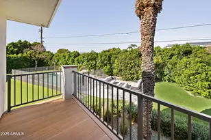 7120 E Pasadena Ave, Paradise Valley, AZ 85253 - Photo 20