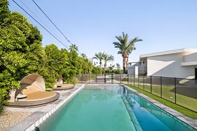 7120 E Pasadena Avenue, Paradise Valley, AZ 85253 - Photo 34