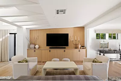 7120 E Pasadena Avenue, Paradise Valley, AZ 85253 - Photo 8