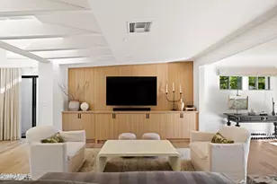 7120 E Pasadena Ave, Paradise Valley, AZ 85253 - Photo 8