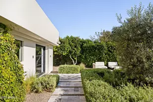 7120 E Pasadena Ave, Paradise Valley, AZ 85253 - Photo 4