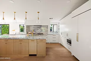 7120 E Pasadena Ave, Paradise Valley, AZ 85253 - Photo 6