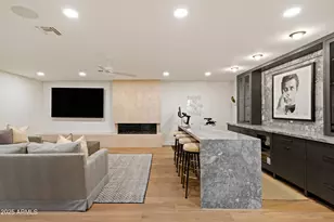 7120 E Pasadena Ave, Paradise Valley, AZ 85253 - Photo 16