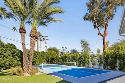 7120 E Pasadena Avenue, Paradise Valley, AZ 85253 - Photo 32
