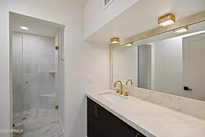 7120 E Pasadena Avenue, Paradise Valley, AZ 85253 - Photo 18