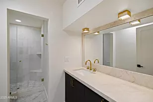 7120 E Pasadena Ave, Paradise Valley, AZ 85253 - Photo 18