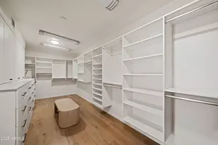 7120 E Pasadena Ave, Paradise Valley, AZ 85253 - Photo 24