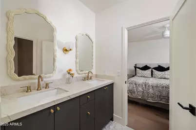 7120 E Pasadena Avenue, Paradise Valley, AZ 85253 - Photo 26