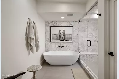 7120 E Pasadena Avenue, Paradise Valley, AZ 85253 - Photo 22