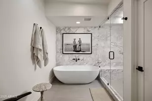 7120 E Pasadena Ave, Paradise Valley, AZ 85253 - Photo 22