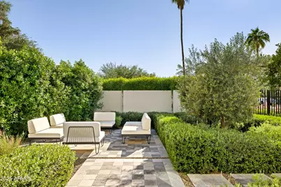 7120 E Pasadena Avenue, Paradise Valley, AZ 85253 - Photo 2