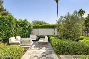 7120 E Pasadena Ave, Paradise Valley, AZ 85253 - Photo 2