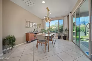 28613 N 23rd Dr, Phoenix, AZ 85085 - Photo 4