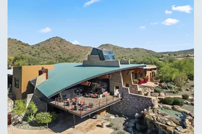 28613 N 23rd Drive, Phoenix, AZ 85085 - Photo 26