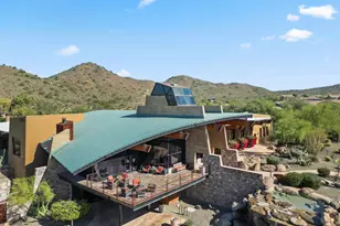 28613 N 23rd Dr, Phoenix, AZ 85085 - Photo 26