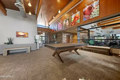 28613 N 23rd Drive, Phoenix, AZ 85085 - Photo 28