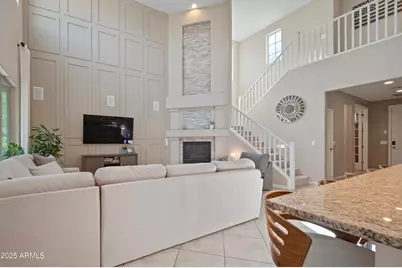 28613 N 23rd Drive, Phoenix, AZ 85085 - Photo 6