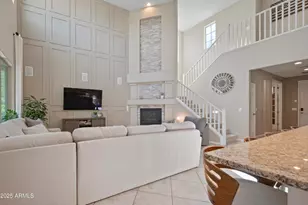 28613 N 23rd Dr, Phoenix, AZ 85085 - Photo 6