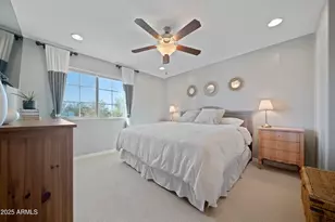 28613 N 23rd Dr, Phoenix, AZ 85085 - Photo 18