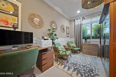 28613 N 23rd Drive, Phoenix, AZ 85085 - Photo 14