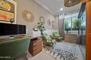 28613 N 23rd Dr, Phoenix, AZ 85085 - Photo 14