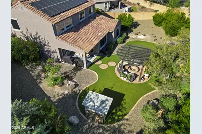 28613 N 23rd Drive, Phoenix, AZ 85085 - Photo 24