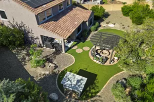 28613 N 23rd Dr, Phoenix, AZ 85085 - Photo 24