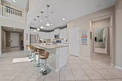 28613 N 23rd Drive, Phoenix, AZ 85085 - Photo 8