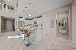 28613 N 23rd Dr, Phoenix, AZ 85085 - Photo 8