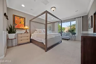 28613 N 23rd Dr, Phoenix, AZ 85085 - Photo 10