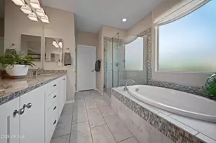 28613 N 23rd Dr, Phoenix, AZ 85085 - Photo 12