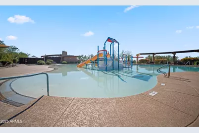 28613 N 23rd Drive, Phoenix, AZ 85085 - Photo 32