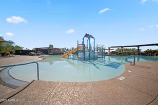 28613 N 23rd Dr, Phoenix, AZ 85085 - Photo 32