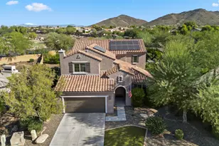 28613 N 23rd Dr, Phoenix, AZ 85085 - Photo 2