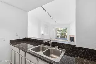 14145 N 92nd St, Scottsdale, AZ 85260 - Photo 10