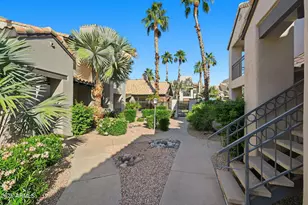 14145 N 92nd St, Scottsdale, AZ 85260 - Photo 2