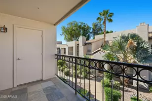 14145 N 92nd St, Scottsdale, AZ 85260 - Photo 24