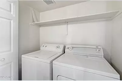 14145 N 92nd Street #2028, Scottsdale, AZ 85260 - Photo 22